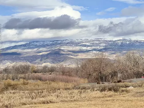 1774 Trappers Ct, Delta, CO 81416 photo 36