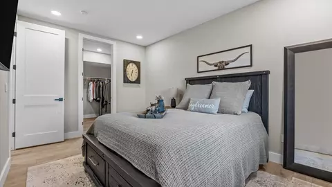 1774 Trappers Ct, Delta, CO 81416 photo 27