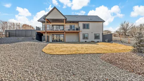 1774 Trappers Ct, Delta, CO 81416 photo 35