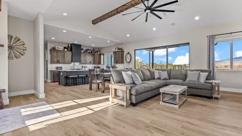 1774 Trappers Ct, Delta, CO 81416 photo 12