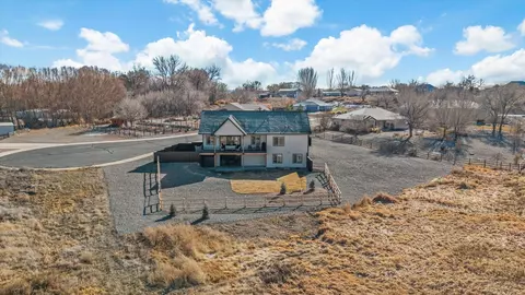 1774 Trappers Ct, Delta, CO 81416 photo 42
