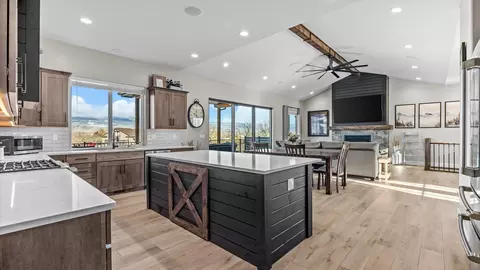 1774 Trappers Ct, Delta, CO 81416 photo 10