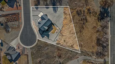 1774 Trappers Ct, Delta, CO 81416 photo 40