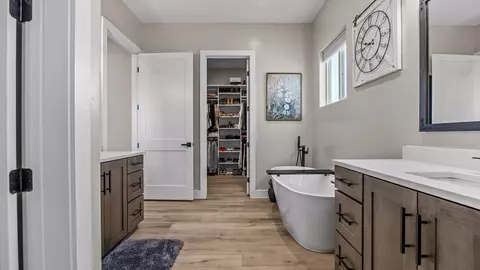 1774 Trappers Ct, Delta, CO 81416 photo 17