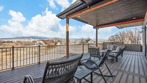 1774 Trappers Ct, Delta, CO 81416 photo 21