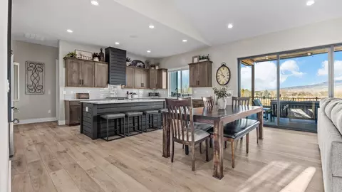 1774 Trappers Ct, Delta, CO 81416 photo 7