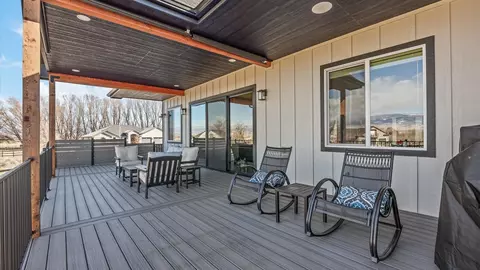 1774 Trappers Ct, Delta, CO 81416 photo 22