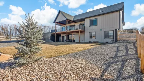 1774 Trappers Ct, Delta, CO 81416 photo 34