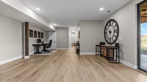 1774 Trappers Ct, Delta, CO 81416 photo 26