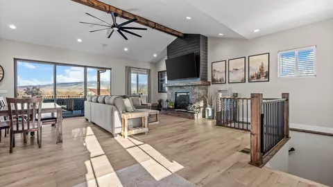 1774 Trappers Ct, Delta, CO 81416 photo 8