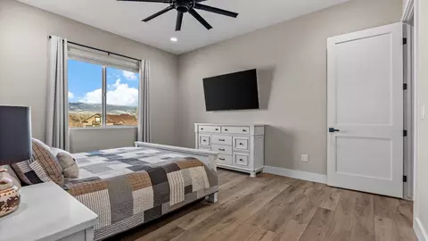 1774 Trappers Ct, Delta, CO 81416 photo 15