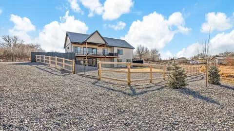1774 Trappers Ct, Delta, CO 81416 photo 33