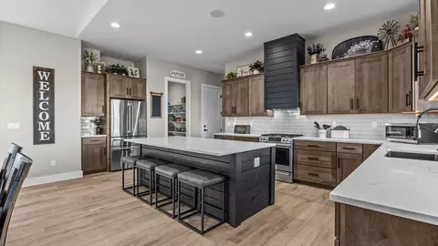 1774 Trappers Ct, Delta, CO 81416 photo 6