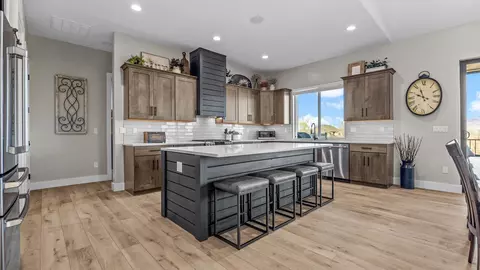 1774 Trappers Ct, Delta, CO 81416 photo 11