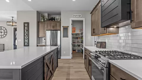 1774 Trappers Ct, Delta, CO 81416 photo 9