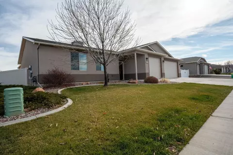 170 Night Hawk Dr, Grand Junction, CO 81503