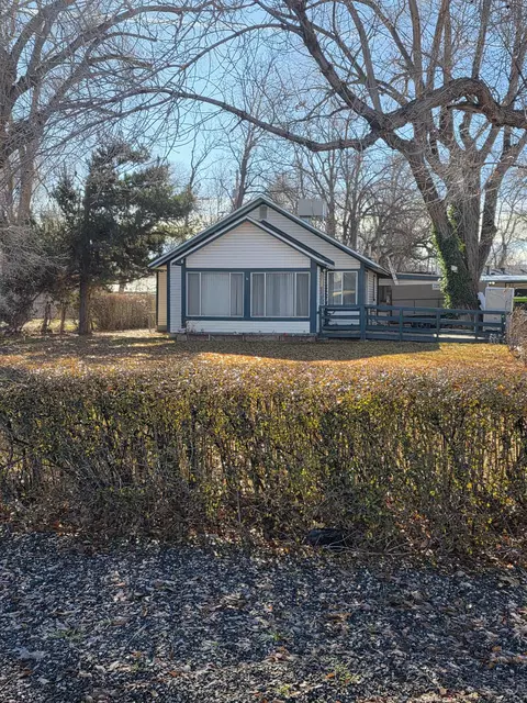 2889 B 12 Rd, Grand Junction, CO 81503