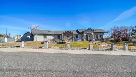 648 Pineneedle Ct, Grand Junction, CO 81506