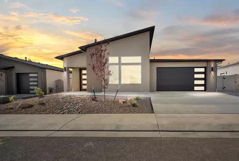 2735 Storm Ave, Grand Junction, CO 81503