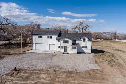 235 27 Rd, Grand Junction, CO 81503