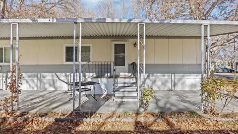 3781 Granada Dr #29, Palisade, CO 81526