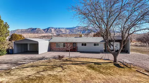 582 36 Rd, Palisade, CO 81526