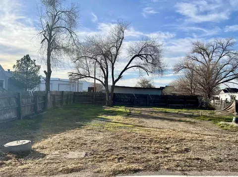 773 23 12 Rd, Grand Junction, CO 81505