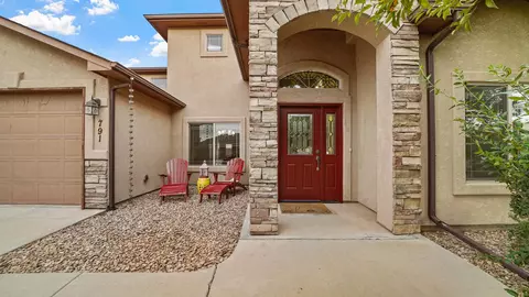 791 Yew St, Fruita, CO 81521 photo 4