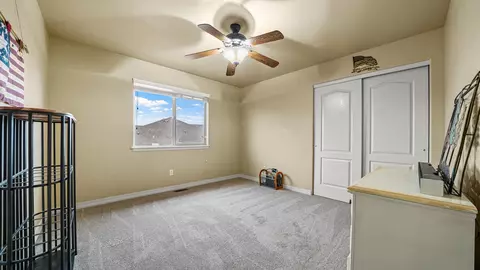 791 Yew St, Fruita, CO 81521 photo 23