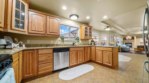 791 Yew St, Fruita, CO 81521 photo 13