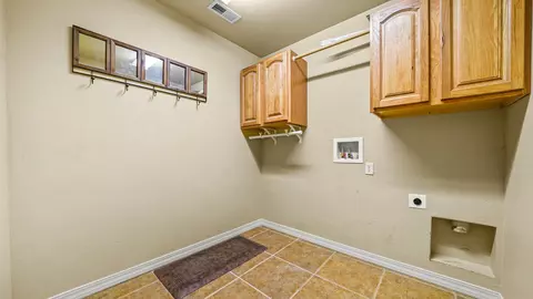 791 Yew St, Fruita, CO 81521 photo 15