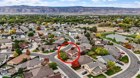 791 Yew St, Fruita, CO 81521 photo 32