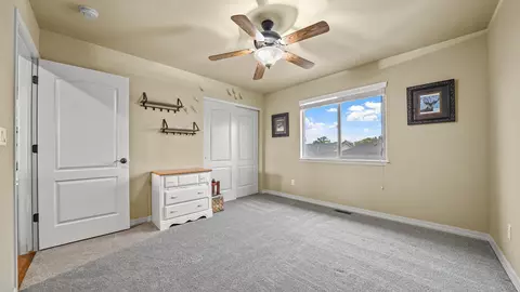 791 Yew St, Fruita, CO 81521 photo 24
