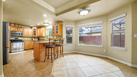 791 Yew St, Fruita, CO 81521 photo 11