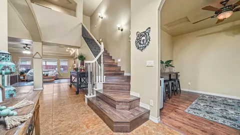 791 Yew St, Fruita, CO 81521 photo 6