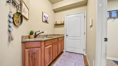 791 Yew St, Fruita, CO 81521 photo 14
