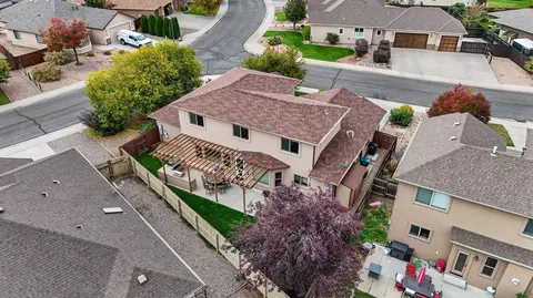 791 Yew St, Fruita, CO 81521 photo 33