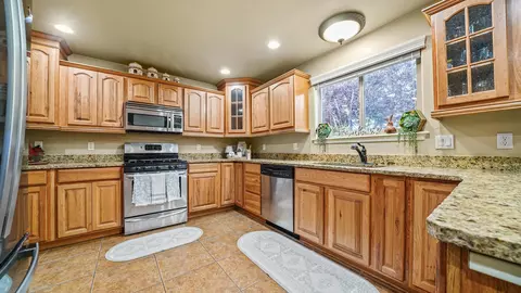 791 Yew St, Fruita, CO 81521 photo 12