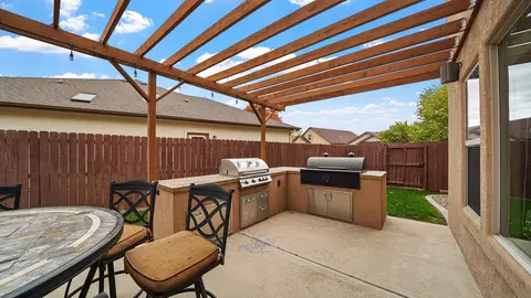 791 Yew St, Fruita, CO 81521 photo 27