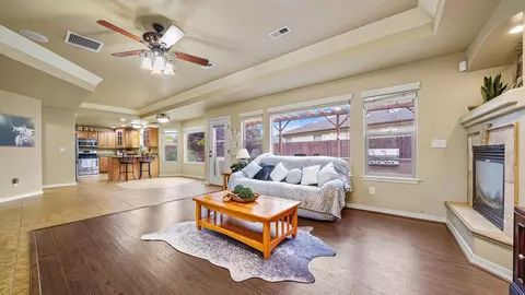 791 Yew St, Fruita, CO 81521 photo 8