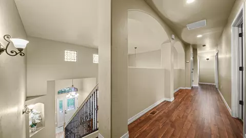791 Yew St, Fruita, CO 81521 photo 22