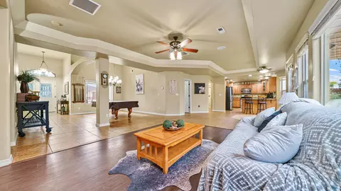 791 Yew St, Fruita, CO 81521 photo 9