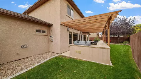 791 Yew St, Fruita, CO 81521 photo 29