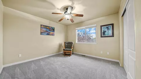 791 Yew St, Fruita, CO 81521 photo 26