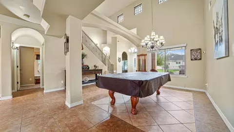 791 Yew St, Fruita, CO 81521 photo 7