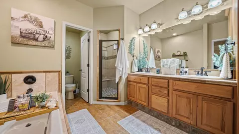 791 Yew St, Fruita, CO 81521 photo 19