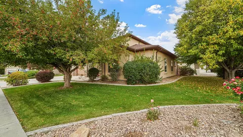 791 Yew St, Fruita, CO 81521 photo 3
