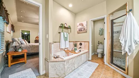 791 Yew St, Fruita, CO 81521 photo 20