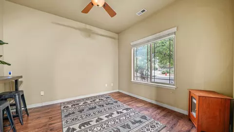 791 Yew St, Fruita, CO 81521 photo 21