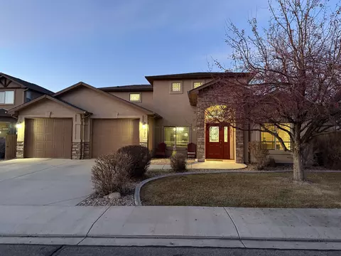 791 Yew St, Fruita, CO 81521